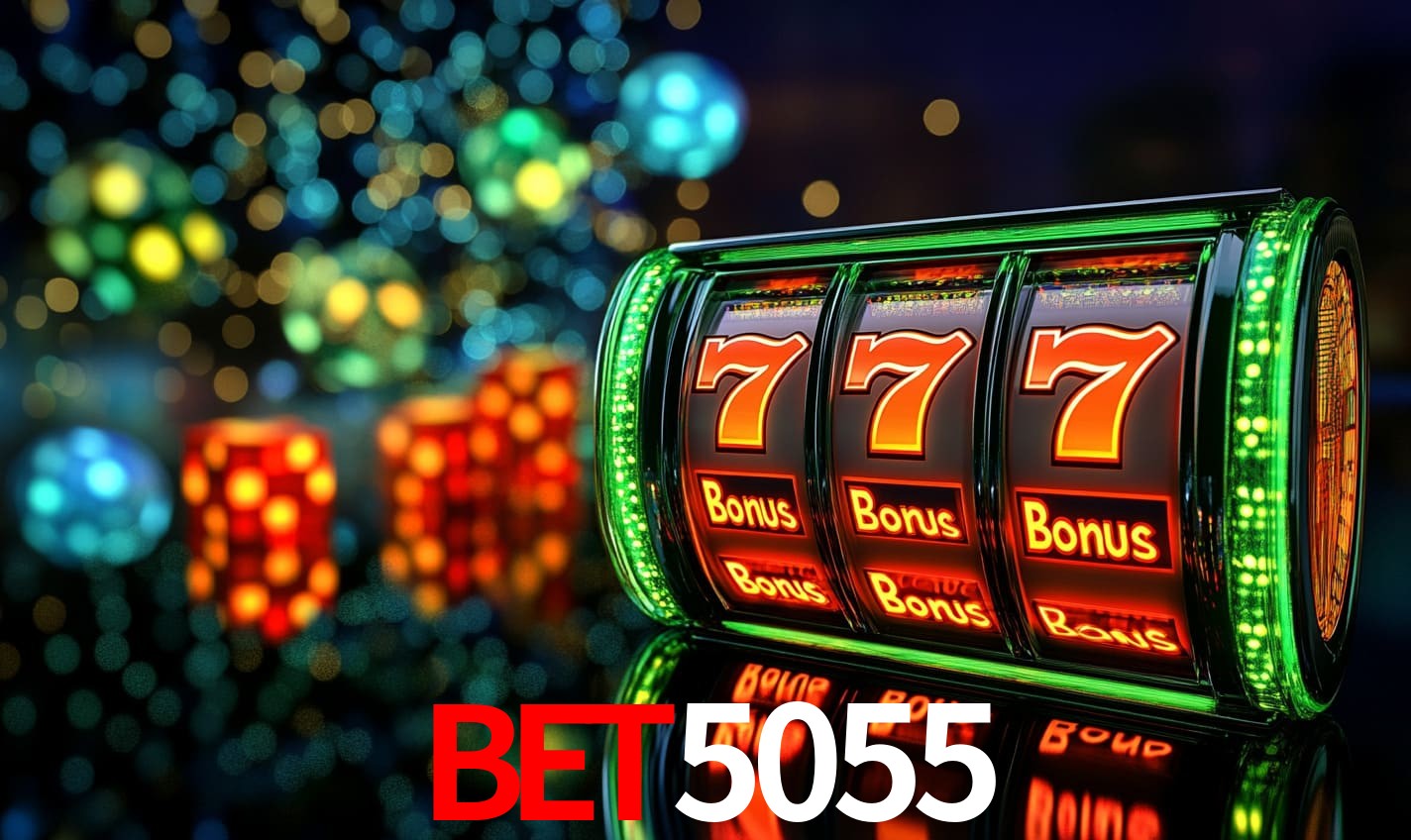 Distribuição de RTP em Jogos de Slot Certificados - Análise de 10.000+ Jogos